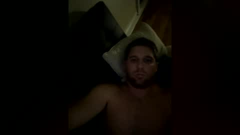 Ali j online show from 24, 6, 2026