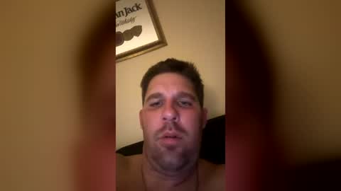 Ali j online show from 2, 7, 2026