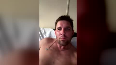 Ali j online show from 7, 7, 2026