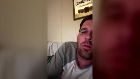 Ali j online show from 8, 7, 2026