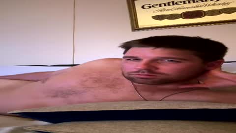 Ali j online show from 9, 7, 2026