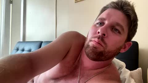 Ali j online show from 25, 7, 2026