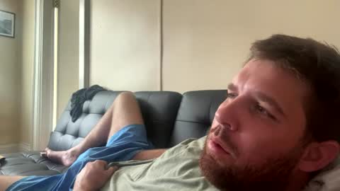 Ali j online show from 1, 8, 2026
