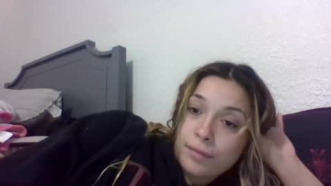 reddwaxx online show from 18, 3, 2026