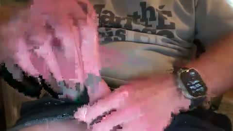 reddy10xxx online show from 5, 7, 2026