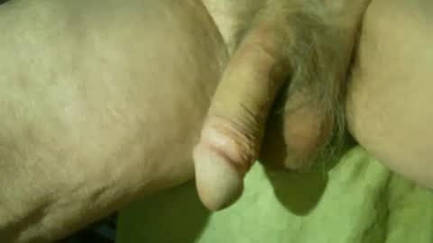 redford123 online show from 12, 2, 2025