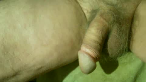 redford123 online show from 15, 2, 2025