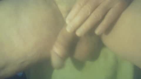 redford123 online show from 30, 10, 2025