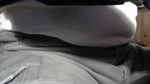 redfox60010 online show from 13, 3, 2026