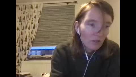 Redfox online show from 14, 1, 2026