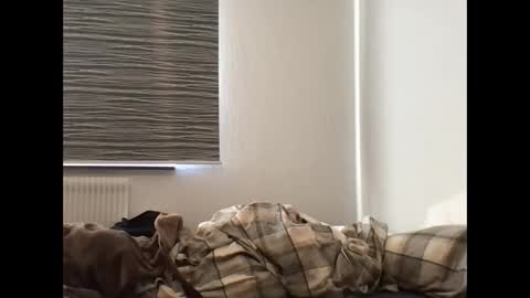 Redfox online show from 5, 3, 2026