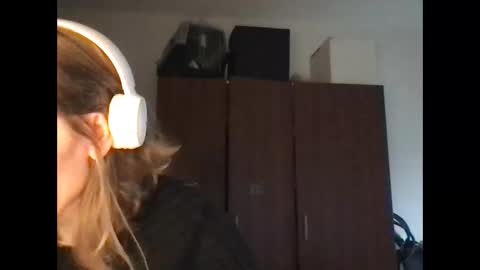 Redfox online show from 11, 3, 2026