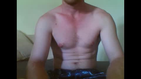 redfur_tigrrluvr online show from 3, 2, 2025