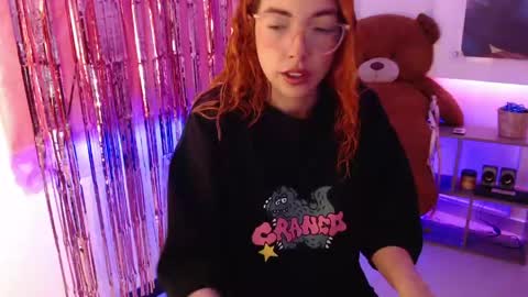Mere  online show from 7, 5, 2026