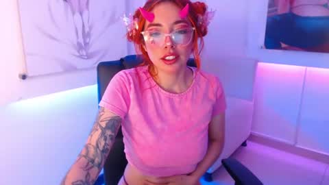 Mere  online show from 22, 6, 2026