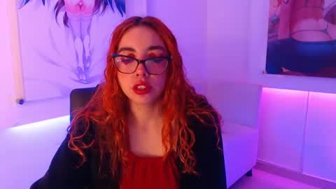 Mere  online show from 23, 6, 2026