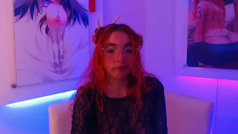 Mere  online show from 24, 6, 2026