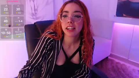 Mere  online show from 7, 7, 2026
