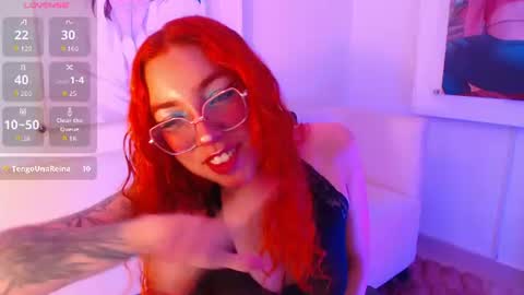 Mere  online show from 8, 7, 2026