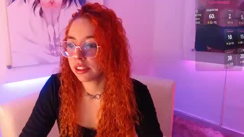 Mere  online show from 21, 7, 2026