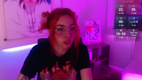 Mere  online show from 28, 7, 2026