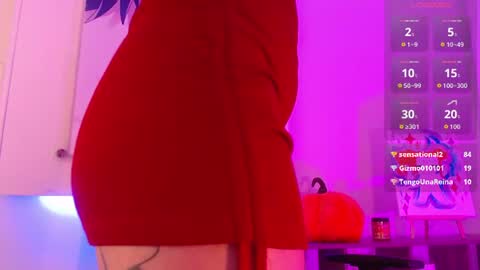 Mere  online show from 28, 7, 2026
