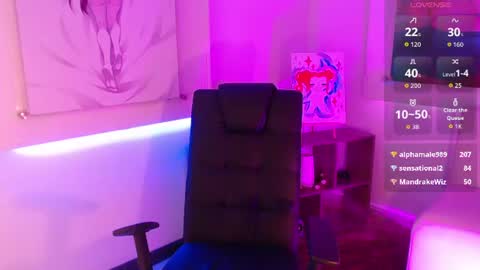 Mere  online show from 28, 7, 2026