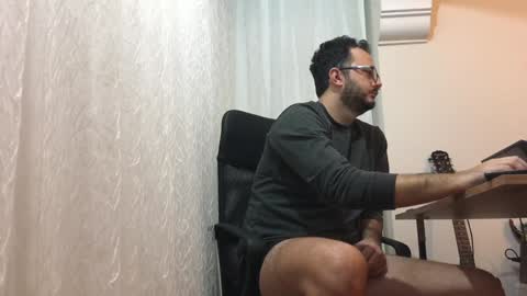 Redhat online show from 26, 1, 2025