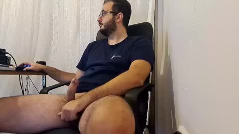 Redhat online show from 10, 11, 2025