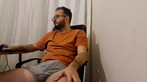 Snapshot of redhattt chatting on 20, 5, 2026 Redhat online show from 20, 5, 2026
