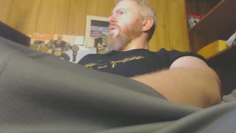 Snapshot of redhead4fun chatting on 22, 12, 2024 theredhead4fun online show from 22, 12, 2024