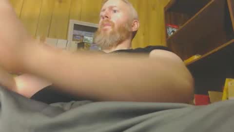 theredhead4fun online show from 22, 12, 2025