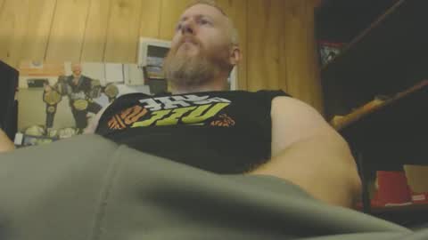 theredhead4fun online show from 13, 2, 2026