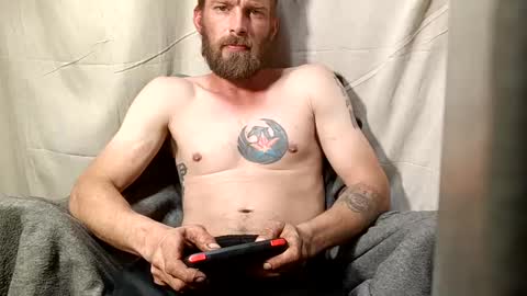 Kevin online show from 4, 2, 2025