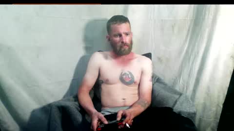 Kevin online show from 19, 2, 2025