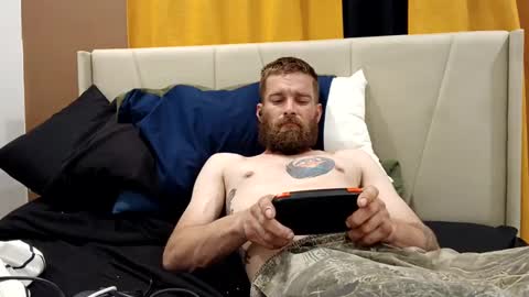 Kevin online show from 3, 3, 2025