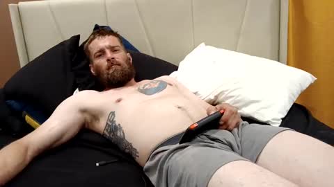 Kevin online show from 7, 3, 2025