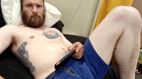 Kevin online show from 8, 3, 2025