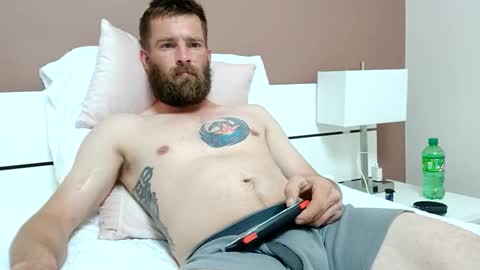 Kevin online show from 11, 3, 2025