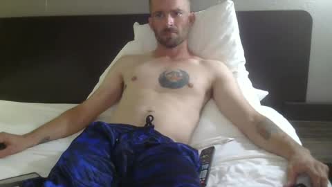 Kevin online show from 20, 6, 2026