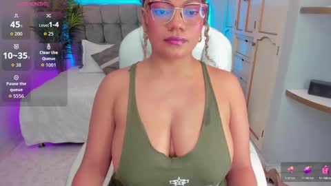 Lupe online show from 12, 5, 2026