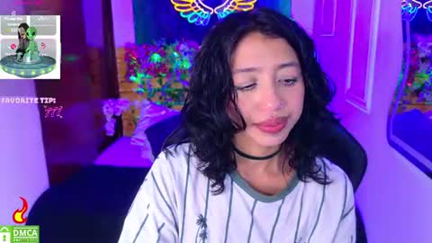 Lili Lopez online show from 6, 8, 2026