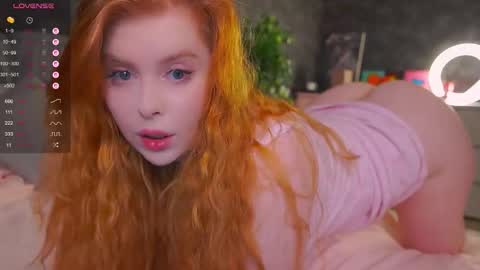 Sofia online show from 24, 11, 2025