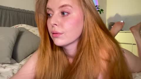 Sofia online show from 9, 5, 2026
