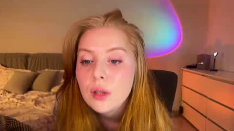 Sofia online show from 11, 5, 2026