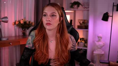 Snapshot of redjasmine_ chatting on 30, 7, 2026 Red Jasmine online show from 30, 7, 2026