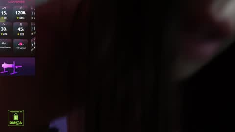 Redjina online show from 4, 12, 2024