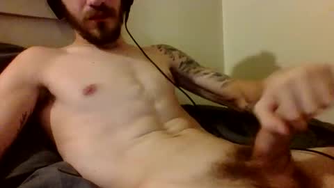 Red Lighter online show from 29, 1, 2025