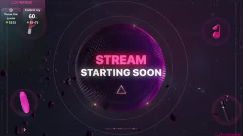 Snapshot of redlighthome chatting on 17, 3, 2026 Glamour Wife Real online show from 17, 3, 2026