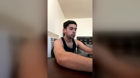 RedManMoans online show from 2, 8, 2026